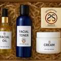Customized Organic Skincare Products In Baltimore