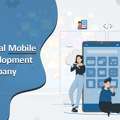 Appsinvo : Professional Mobile App Development Company In Johannesburg, South Africa