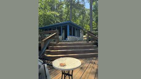 New York, Business, Vacation Rentals In East Texas Near The Lake For Peaceful And Scenic Getaways