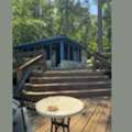 Vacation Rentals In East Texas Near The Lake For Peaceful And Scenic Getaways