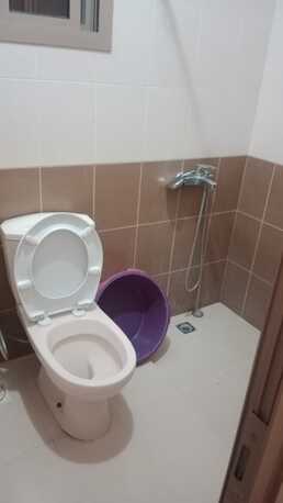 Isa Town, Rooms for Rent, BHD 85/month,  Furnished,  🏠 Furnished Room Available For Working Woman – Isa Town (Near Seef Mall)