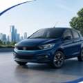 INR 6,  2026,  2026,  Automatic,  0000 KM,  Tata EV Car In Faridabad &ndash; Tata Tiago EV Price, Features & Offers | Auto Vikas