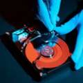 Safe And Compliant Product Destruction Services In Los Angeles