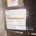 SAR 7500,  UPS Invertor For Sale And Available For Installation