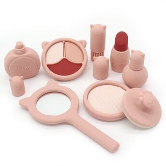 Melbourne, Toys & Games, AUD 34,  Buy Pretend Play For Everyday Learning And Imaginative Fun
