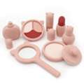 AUD 34,  Buy Pretend Play For Everyday Learning And Imaginative Fun