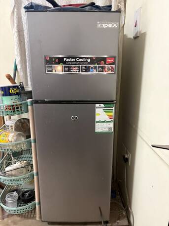Al Rabie, Household Items, SAR 2000,  House Hold Item