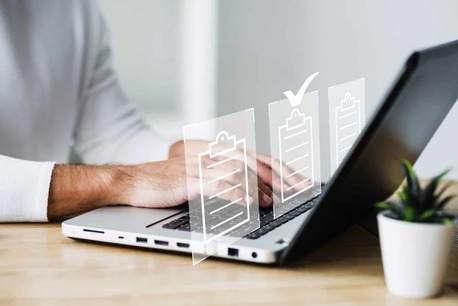 New York, Real Estate, Buildium Virtual Assistants