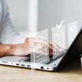 Buildium Virtual Assistants