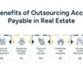 Outsourcing In Real Estate Industry For Faster Payments