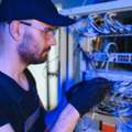 Avoid Productivity Loss Through Effective IT Network Support