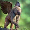 Flying Monkeys, Smear Campaigns & Healing Solutions | Narcissistic Abuse Rehab