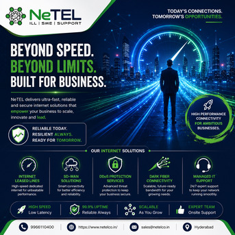 Kurnool, Logistics, 🚀 Beyond Speed. Beyond Limits. Built For Business.