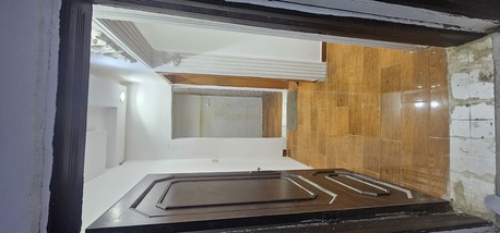 Hara, Bedspace For Rent, SAR 1250/month,  Execute Seperate 1 RK And Store Room