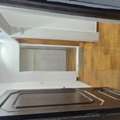 SAR 1250/month,  Execute Seperate 1 RK And Store Room
