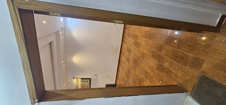 Hara, Bedspace For Rent, SAR 1250/month,  Execute Seperate 1 RK And Store Room