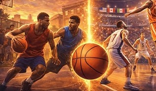 New York, Business, Real-Life Lessons From The Court