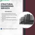 Best Structural Engineering Services In Dubai, UAE