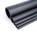 High-Quality Infrastructure Solutions For Modern Construction Needs