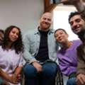 Social And Fun NDIS Group And Centre Based Activities