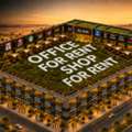 Marketing Officer (Kerala,Nepal,Philippines)