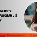 Galgotia University Online MBA Program : Is It Worth It ?