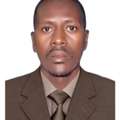 Mechanical Engineer