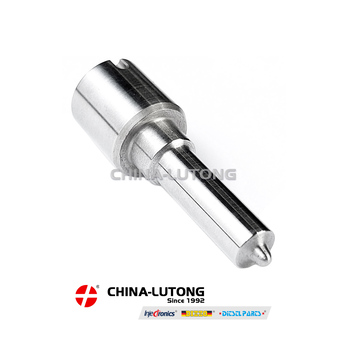 Beijing, Auto Parts, CNY 80,  Common Rail Injector Nozzle DLLA147PV3A005T5