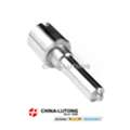 CNY 80,  Common Rail Injector Nozzle DLLA147PV3A005T5