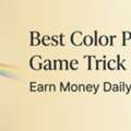 How To Master The BDG Game & Predict The Next Color