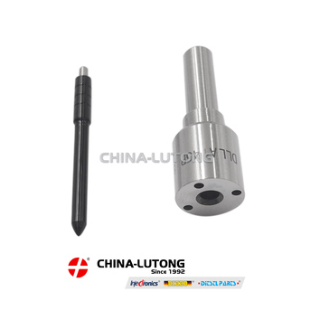 Beijing, Auto Parts, CNY 50,  Common Rail Fuel Injector Nozzle M0034P150