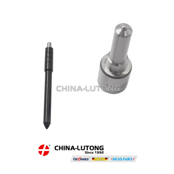 Fuzhou, Auto Parts, CNY 50,  Diesel Common Rail Nozzle DLLA155PV3198345