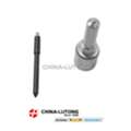 CNY 50,  Diesel Common Rail Nozzle DLLA155PV3198345