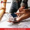 Home Construction In Gulf Coast | Robert Wolfe Construction