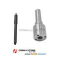 CNY 80,  Diesel Common Rail Nozzle L226PBC