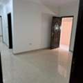 SAR 1900/month,  2BHK Apartments/flats For Rent In Newly Renovated Building