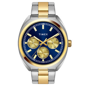 Mumbai, Watches, INR 4,  Shop Timex Watch Collections With Seasonal Savings And Offers