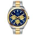 INR 4, Shop Timex Watch Collections With Seasonal Savings And Offers