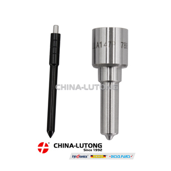 Fuzhou, Auto Parts, CNY 50,  Fuel Injection Nozzle 33800-4A710