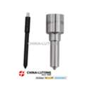 CNY 50,  Fuel Injection Nozzle 33800-4A710