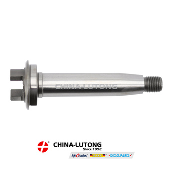 Fuzhou, Auto Parts, CNY 80,  VE Cam Shaft &Phi;20X128