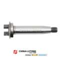 CNY 80,  VE Cam Shaft &Phi;20X128