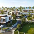 Furnished,  4 BR,  Residential Builders In Visakhapatnam | Ayaansh Infrastructure
