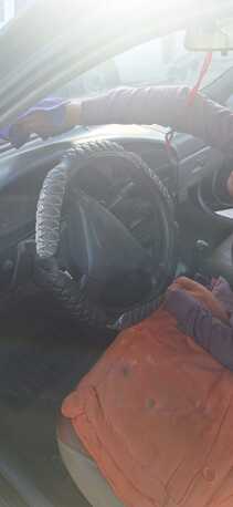 Hara, Vehicles, Cars & Trucks , SAR 5500,  Toyota Camry,  1996,  Manual,  460000 KM,  URGENT SALE