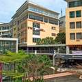MYR 1300,  100 Sq. Feet,  Premium Office Solutions At SetiaWalk &ndash; Move In Today