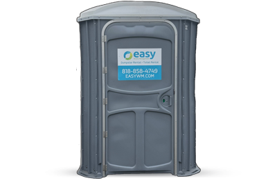 Los Angeles, Business, High End Porta Potty Rentals In Los Angeles By Easy Waste Management
