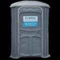 High End Porta Potty Rentals In Los Angeles By Easy Waste Management