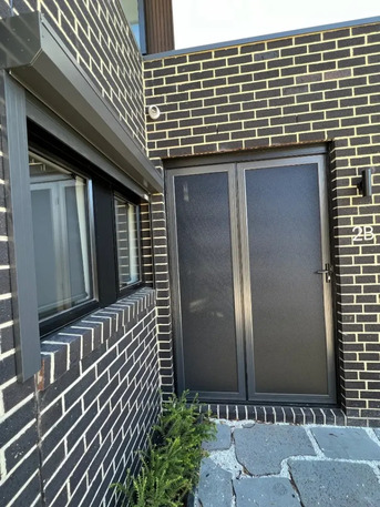 Melbourne, Industrial Machinery, Roller Shutters In Moorabbin Local Could Consider