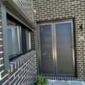 Roller Shutters In Moorabbin Local Could Consider
