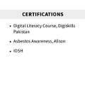 Document Controller / Records Specialist / BS Statistics Graduate In Riyadh
